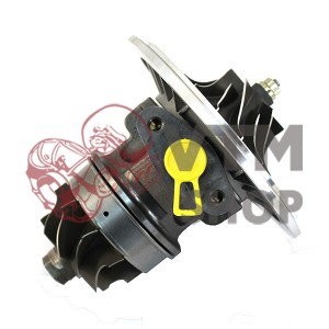 Картридж	TBP418