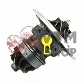 Картридж	TBP418