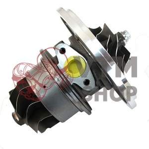 Картридж	GT4288