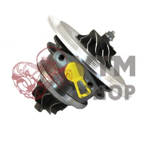 Картридж	GT1549S