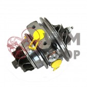 Картридж	TD04-10T-4.0