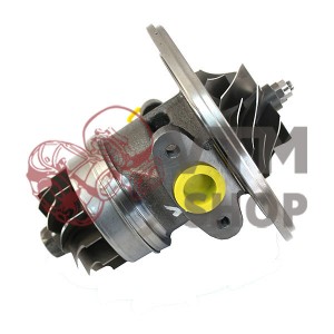 Картридж	HX35W