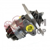 Картридж	HX35W