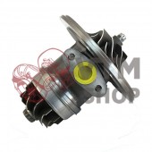 Картридж	HX35