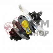 Картридж	GT1544H