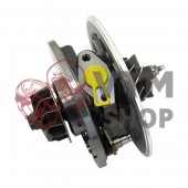 Картридж	GT2056V