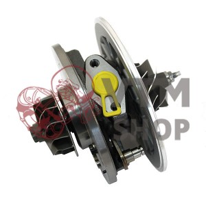 Картридж	GT2056V