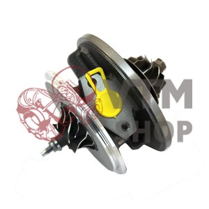 Картридж	GT1541V