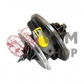 Картридж	GT1541V