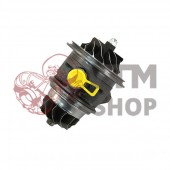 Картридж	TD03L4