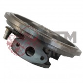 Корпус GTB1549V