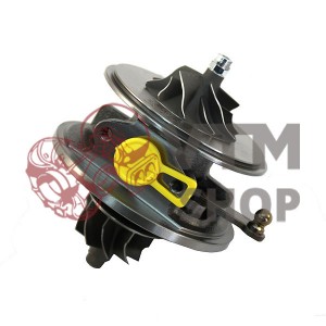 Картридж	BV39