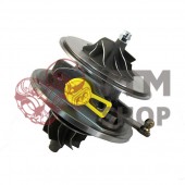 Картридж	BV39