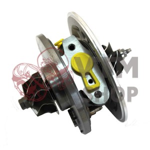 Картридж	GT1749V