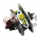 Картридж	GT1749V