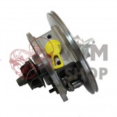Картридж	BV38
