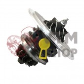 Картридж	GT2052S