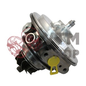 Картридж	K0CG
