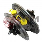 Картридж	GTC1549MVZ