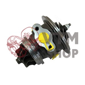 Картридж	TB2557