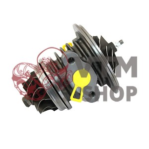 Картридж	TB2580