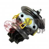 Картридж	TB2531