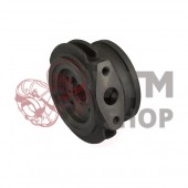 Корпус GT2052S/GT1749S
