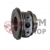 Корпус TD04LR