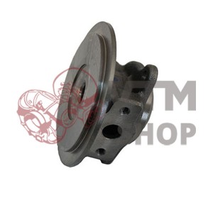 Корпус GT1236Z
