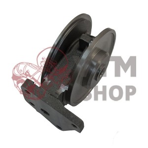 Корпус BV50