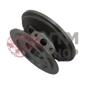 Корпус GTB2056VK