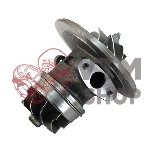 Картридж	HX40