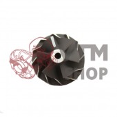 Колесо Компрессора GT1749V