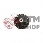 Колесо Компрессора KP39