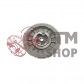 Крышки GT1549S/GT1749V