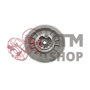 Крышки GT1549S/GT1749V