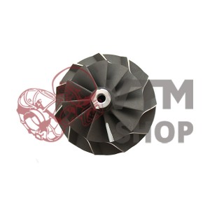Колесо Компрессора GT3788VA