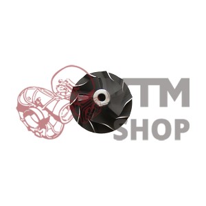 Колесо Компрессора KP35