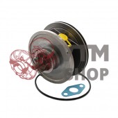 Картридж	BV30