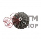 Колесо Компрессора GT3788LVA