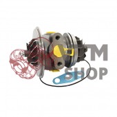 Картридж	TB2518
