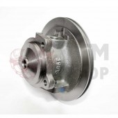 Корпус K31