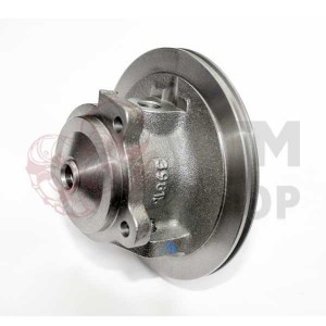 Корпус KP35