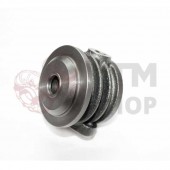 Корпус GT1444S/GT1544H/GT