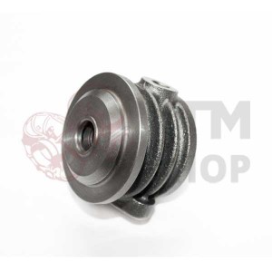 Корпус GT1444S/GT1544H/GT