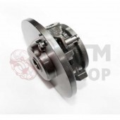 Корпус GT1749V/GT1849V/GT