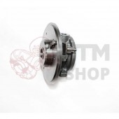 Корпус GT1544V/GT1749V