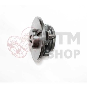 Корпус GT1544V/GT1749V