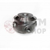 Корпус GT1749S/GT1752S/GT