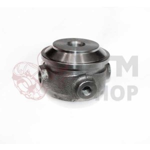 Корпус GT1749S/GT1752S/GT
